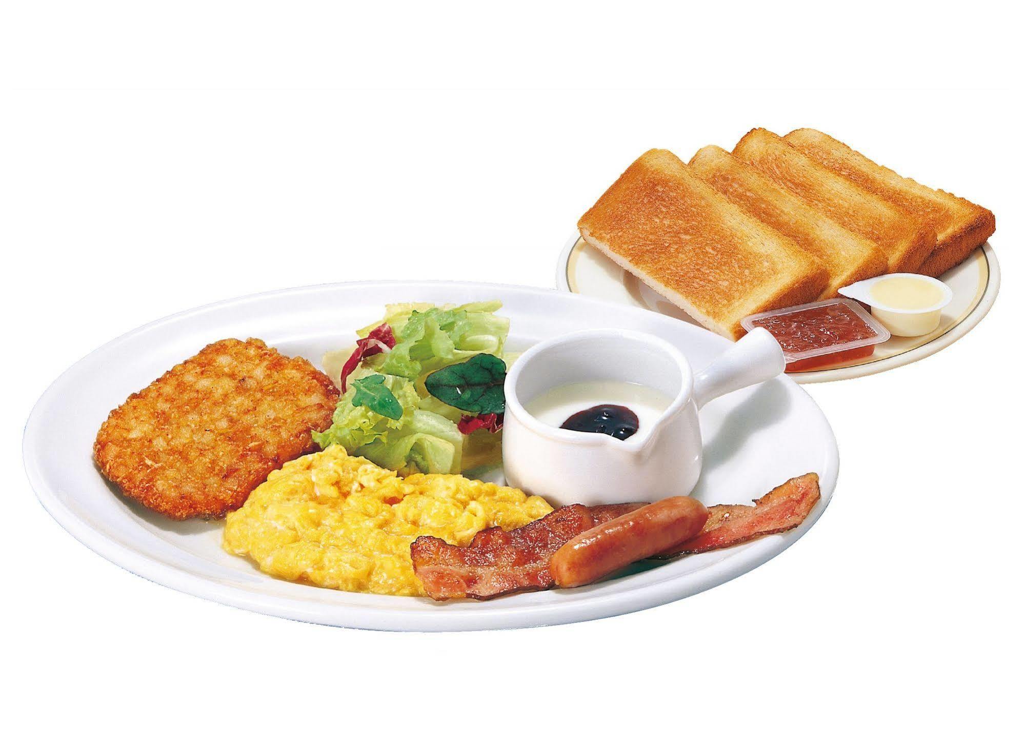 Unizo Inn Tokyo Asakusa Екстериор снимка