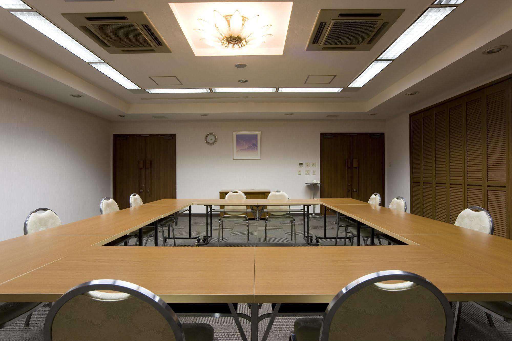 Unizo Inn Tokyo Asakusa Екстериор снимка