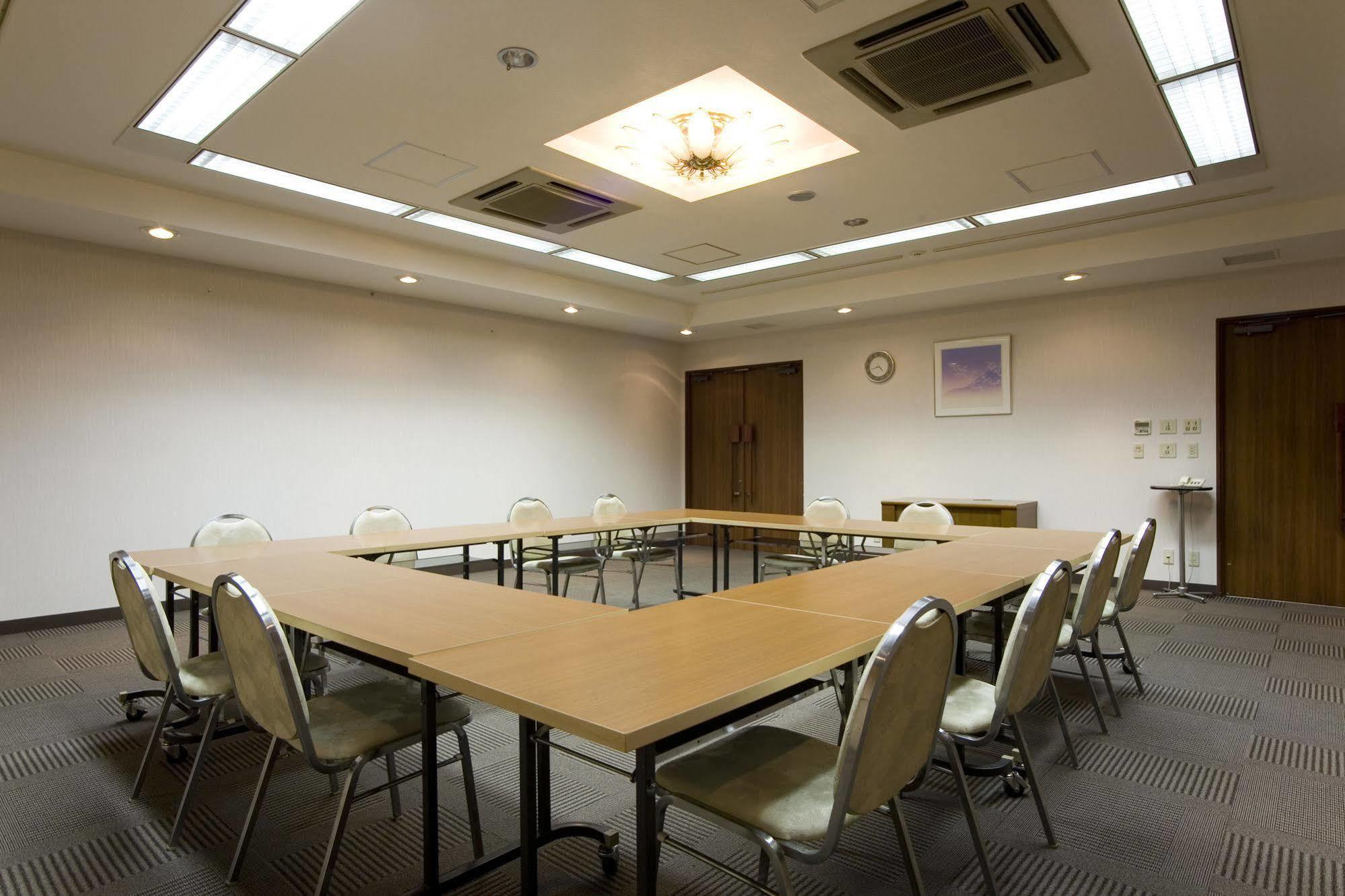 Unizo Inn Tokyo Asakusa Екстериор снимка